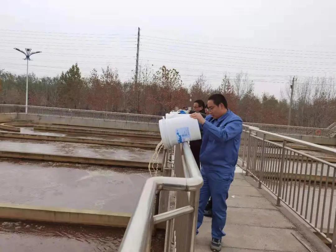 氨氮超标.jpg