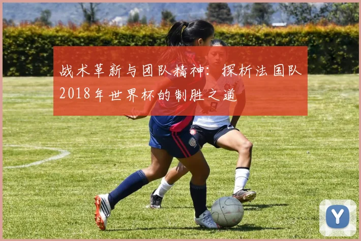 战术革新与团队精神：探析法国队2018年世界杯的制胜之道