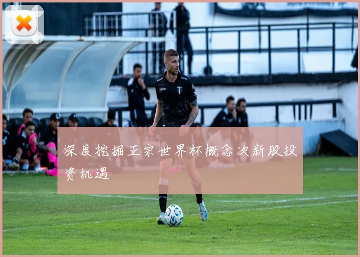 深度挖掘正宗世界杯概念次新股投资机遇