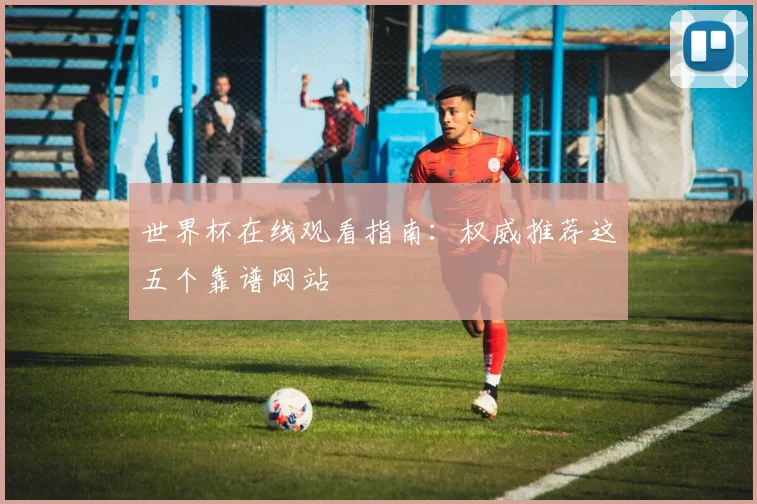 世界杯在线观看指南:权威推荐这五个靠谱网站