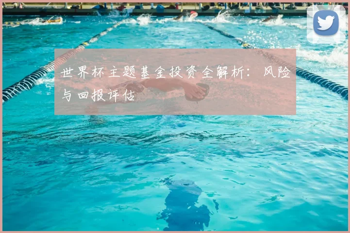 世界杯主题基金投资全解析：风险与回报评估