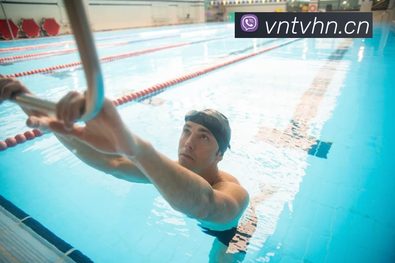 爱游戏登录官网入口平台生态图