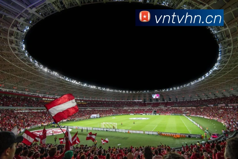 数据防护可视化